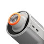 XGIMI MoGo 4 Gris