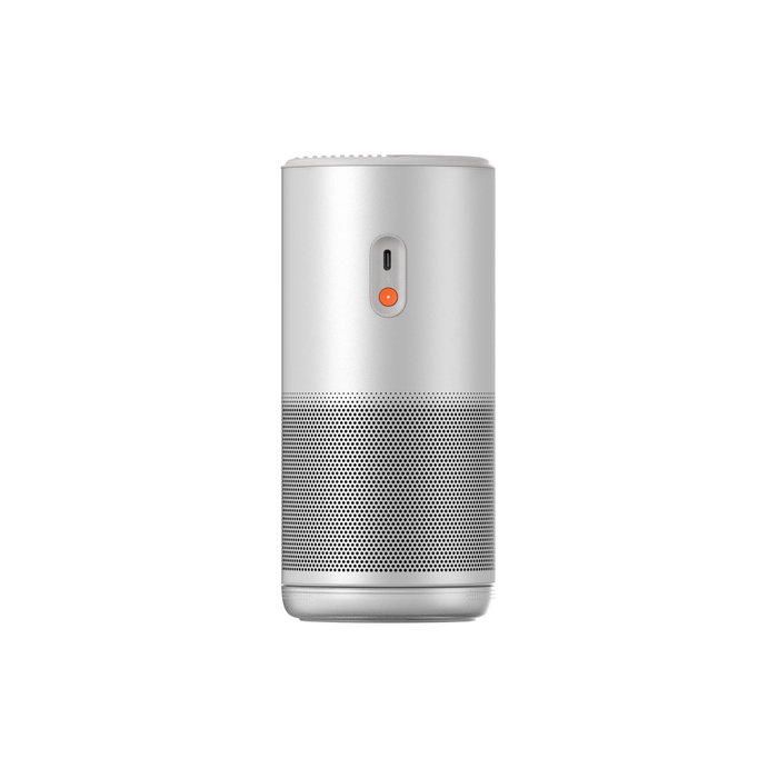 XGIMI MoGo 4 Gris XGIMI MoGo 4 Gris
