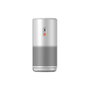 XGIMI MoGo 4 Gris