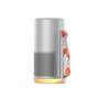XGIMI MoGo 4 Gris