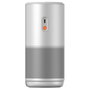 XGIMI MoGo 4 Gris