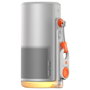 XGIMI MoGo 4 Gris