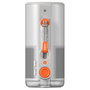 XGIMI MoGo 4 Gris