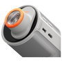 XGIMI MoGo 4 Gris