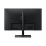 Samsung Monitor Essential S4 LS27F430UAUXEN 27'' Full HD IPS
