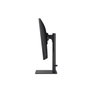 Samsung Monitor Essential S4 LS27F430UAUXEN 27'' Full HD IPS