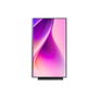 Samsung Monitor Essential S4 LS27F430UAUXEN 27'' Full HD IPS