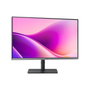 Samsung Monitor Essential S4 LS27F430UAUXEN 27'' Full HD IPS