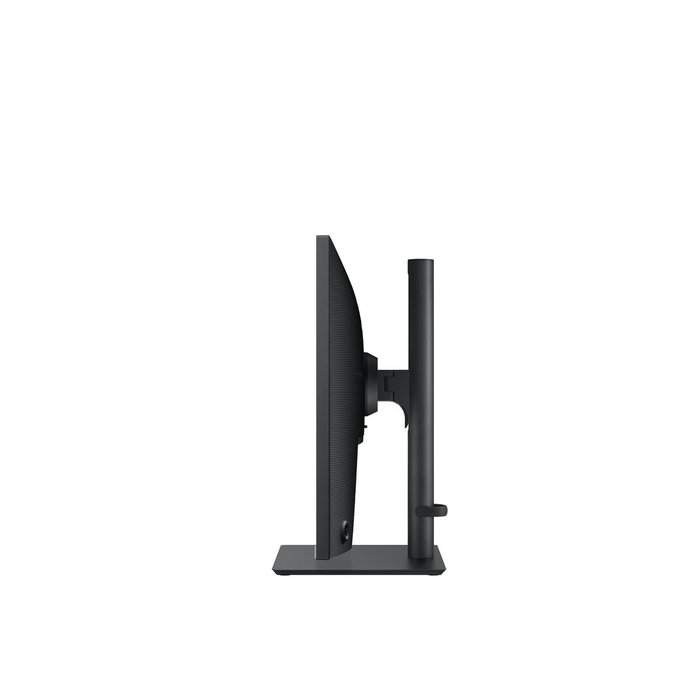 Samsung Monitor Essential S4 LS27F430UAUXEN 27'' Full HD IPS Samsung Monitor Essential S4 LS27F430UAUXEN 27'' Full HD IPS