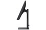 Samsung Essential S4 S27F430UAU Monitor Profesional 27 pulg. Full HD IPS Negro