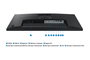 Samsung Essential S4 S27F430UAU Monitor Profesional 27 pulg. Full HD IPS Negro