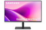 Samsung Essential S4 S27F430UAU Monitor Profesional 27 pulg. Full HD IPS Negro