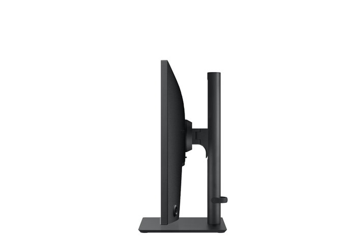 Samsung Essential S4 S27F430UAU Monitor Profesional 27 pulg. Full HD IPS Negro
