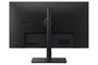 Samsung Essential S4 S27F430UAU Monitor Profesional 27 pulg. Full HD IPS Negro