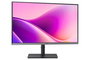 Samsung Essential S4 S27F430UAU Monitor Profesional 27 pulg. Full HD IPS Negro