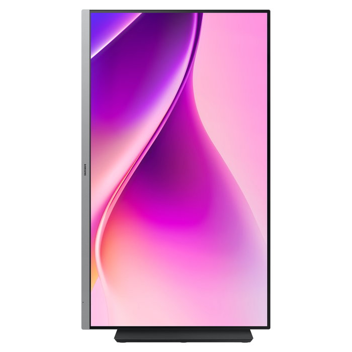 Samsung Monitor Essential S4 LS27F430UAUXEN 27'' Full HD IPS Samsung Monitor Essential S4 LS27F430UAUXEN 27'' Full HD IPS