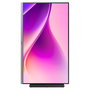 Samsung Monitor Essential S4 LS27F430UAUXEN 27'' Full HD IPS