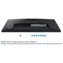 Samsung Monitor Essential S4 LS27F430UAUXEN 27'' Full HD IPS