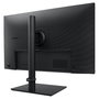 Samsung Monitor Essential S4 LS27F430UAUXEN 27'' Full HD IPS