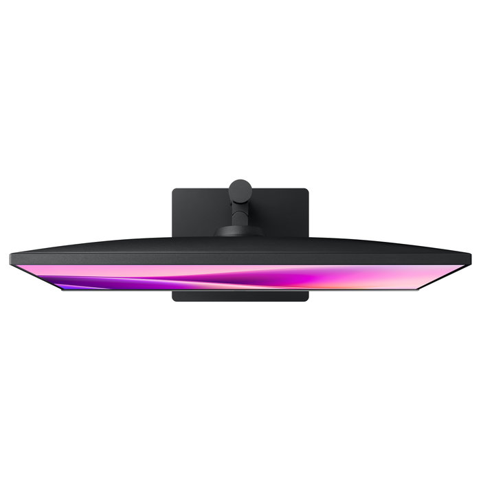 Samsung Monitor Essential S4 LS27F430UAUXEN 27'' Full HD IPS Samsung Monitor Essential S4 LS27F430UAUXEN 27'' Full HD IPS
