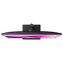 Samsung Monitor Essential S4 LS27F430UAUXEN 27'' Full HD IPS