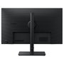Samsung Monitor Essential S4 LS27F430UAUXEN 27'' Full HD IPS