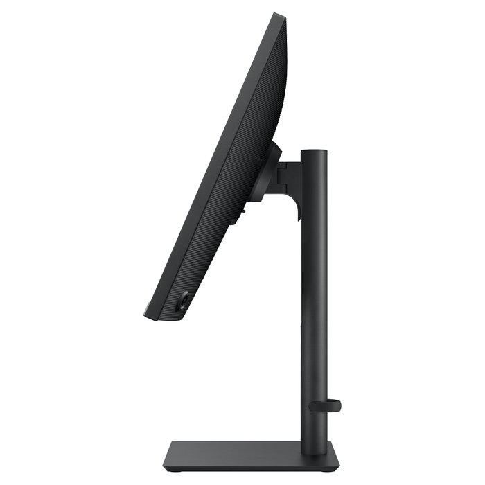 Samsung Monitor Essential S4 LS27F430UAUXEN 27'' Full HD IPS Samsung Monitor Essential S4 LS27F430UAUXEN 27'' Full HD IPS