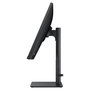 Samsung Monitor Essential S4 LS27F430UAUXEN 27'' Full HD IPS