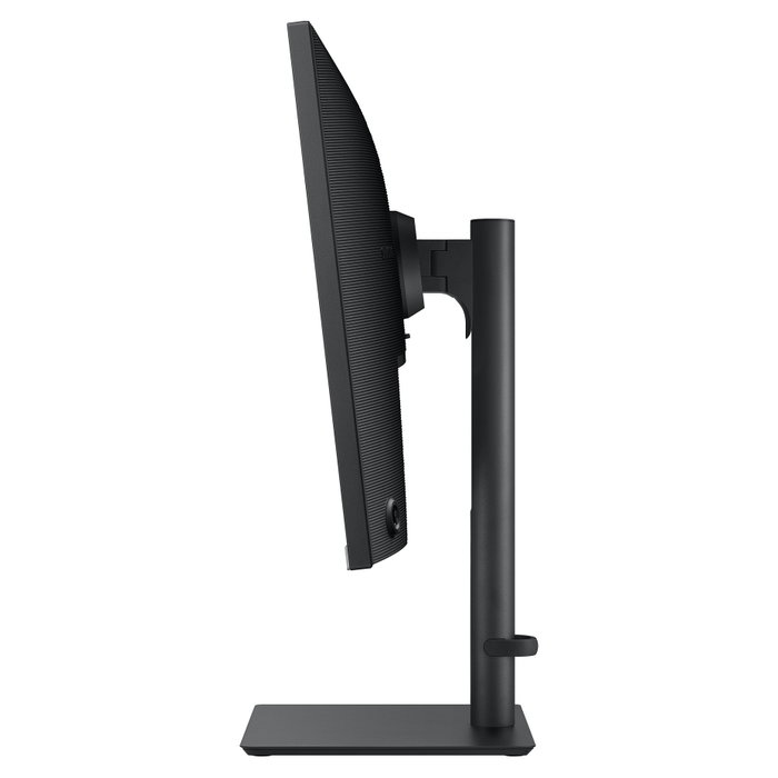 Samsung Monitor Essential S4 LS27F430UAUXEN 27'' Full HD IPS Samsung Monitor Essential S4 LS27F430UAUXEN 27'' Full HD IPS