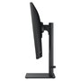 Samsung Monitor Essential S4 LS27F430UAUXEN 27'' Full HD IPS