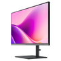 Samsung Monitor Essential S4 LS27F430UAUXEN 27'' Full HD IPS