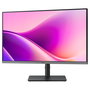 Samsung Monitor Essential S4 LS27F430UAUXEN 27'' Full HD IPS