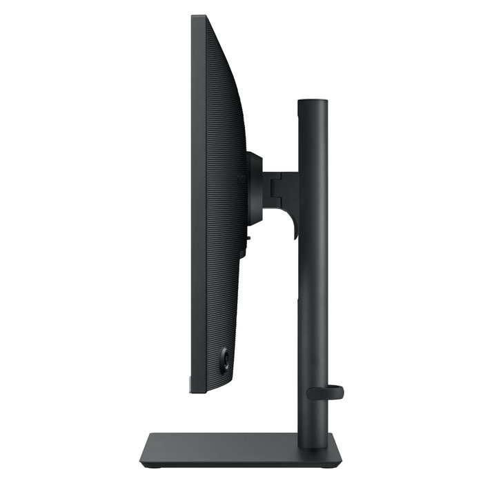 Samsung Monitor Essential S4 LS27F430UAUXEN 27'' Full HD IPS Samsung Monitor Essential S4 LS27F430UAUXEN 27'' Full HD IPS