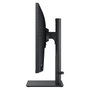 Samsung Monitor Essential S4 LS27F430UAUXEN 27'' Full HD IPS
