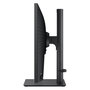 Samsung Monitor Essential S4 LS27F430UAUXEN 27'' Full HD IPS
