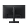 Samsung Monitor Essential S4 S27F430UAU Full HD 27 IPS Negro