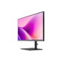 Samsung Monitor Essential S4 S27F430UAU Full HD 27 IPS Negro