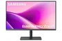 Samsung S43UF Monitor 27" Full HD IPS 100Hz, 5ms, USB-C 90W, Altavoz No, Negro