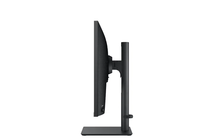 Samsung S43UF Monitor 27" Full HD IPS 100Hz, 5ms, USB-C 90W, Altavoz No, Negro Samsung S43UF Monitor 27" Full HD IPS 100Hz, 5ms, USB-C 90W, Altavoz No, Negro