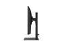 Samsung S43UF Monitor 27" Full HD IPS 100Hz, 5ms, USB-C 90W, Altavoz No, Negro