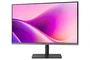 Samsung S43UF Monitor 27" Full HD IPS 100Hz, 5ms, USB-C 90W, Altavoz No, Negro