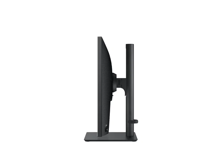 Samsung S43UF Monitor 27" Full HD IPS 100Hz, 5ms, USB-C 90W, Altavoz No, Negro Samsung S43UF Monitor 27" Full HD IPS 100Hz, 5ms, USB-C 90W, Altavoz No, Negro