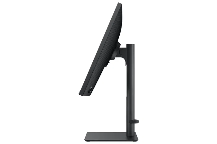 Samsung S43UF Monitor 27" Full HD IPS 100Hz, 5ms, USB-C 90W, Altavoz No, Negro Samsung S43UF Monitor 27" Full HD IPS 100Hz, 5ms, USB-C 90W, Altavoz No, Negro