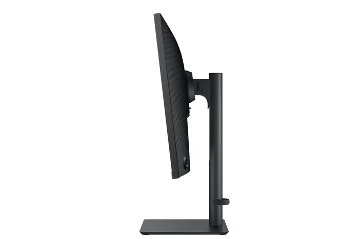 Samsung S43UF Monitor 27" Full HD IPS 100Hz, 5ms, USB-C 90W, Altavoz No, Negro Samsung S43UF Monitor 27" Full HD IPS 100Hz, 5ms, USB-C 90W, Altavoz No, Negro