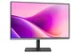 Samsung S43UF Monitor 27" Full HD IPS 100Hz, 5ms, USB-C 90W, Altavoz No, Negro