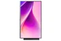 Samsung S43UF Monitor 27" Full HD IPS 100Hz, 5ms, USB-C 90W, Altavoz No, Negro