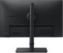 Samsung Monitor Essential S4 LS27F430UAUXEN 27'' Full HD IPS