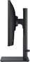 Samsung Monitor Essential S4 LS27F430UAUXEN 27'' Full HD IPS