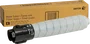 Xerox 006R01746 Cartucho de Tóner Negro para AltaLink C81xx/C82xx, 36.000 páginas