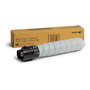 Xerox 006R01746 Cartucho de Tóner Negro para AltaLink C81xx y C82xx series